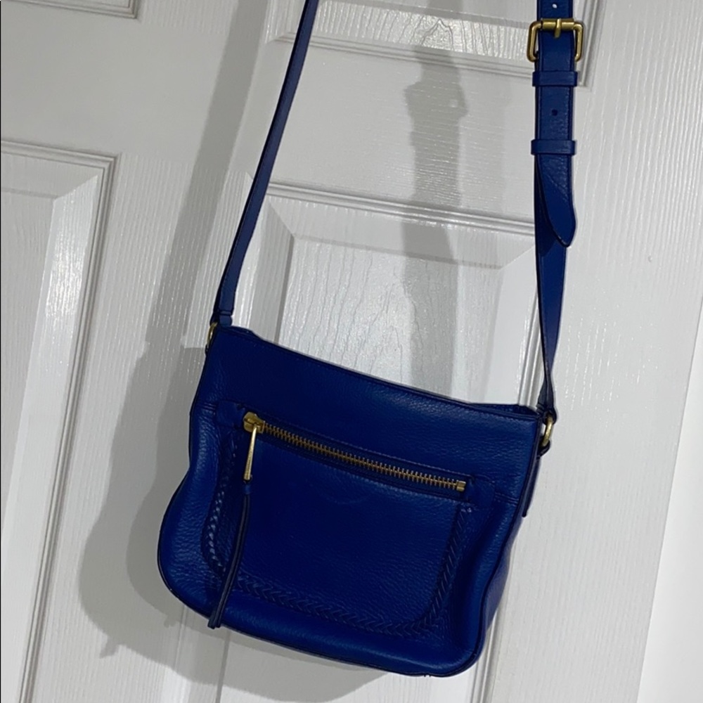Cole Haan Crossbody Bag